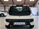 Billede af Citroën C1 1,0 Clim 68HK 5d