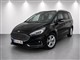 Billede af Ford Galaxy 2,0 EcoBlue Titanium 190HK 8g Aut.