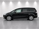 Billede af Ford Galaxy 2,0 EcoBlue Titanium 190HK 8g Aut.