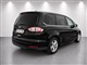 Billede af Ford Galaxy 2,0 EcoBlue Titanium 190HK 8g Aut.