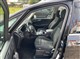 Billede af Ford Galaxy 2,0 EcoBlue Titanium 190HK 8g Aut.