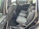 Billede af Ford Galaxy 2,0 EcoBlue Titanium 190HK 8g Aut.