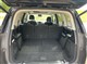 Billede af Ford Galaxy 2,0 EcoBlue Titanium 190HK 8g Aut.