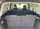 Billede af Ford Galaxy 2,0 EcoBlue Titanium 190HK 8g Aut.