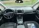 Billede af Ford Galaxy 2,0 EcoBlue Titanium 190HK 8g Aut.