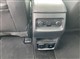 Billede af Ford Galaxy 2,0 EcoBlue Titanium 190HK 8g Aut.