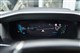Billede af Peugeot e-208 EL GT Sky 136HK 5d Aut.
