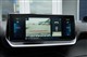 Billede af Peugeot e-208 EL GT Sky 136HK 5d Aut.