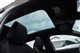 Billede af Peugeot e-208 EL GT Sky 136HK 5d Aut.