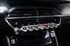 Billede af Peugeot e-208 EL GT Sky 136HK 5d Aut.