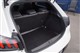Billede af Peugeot e-208 EL GT Sky 136HK 5d Aut.