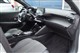 Billede af Peugeot e-208 EL GT Sky 136HK 5d Aut.