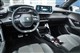 Billede af Peugeot e-208 EL GT Sky 136HK 5d Aut.