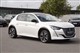 Billede af Peugeot e-208 EL GT Sky 136HK 5d Aut.