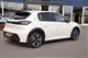Billede af Peugeot e-208 EL GT Sky 136HK 5d Aut.