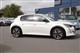 Billede af Peugeot e-208 EL GT Sky 136HK 5d Aut.