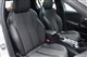 Billede af Peugeot e-208 EL GT Sky 136HK 5d Aut.