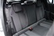 Billede af Peugeot e-208 EL GT Sky 136HK 5d Aut.