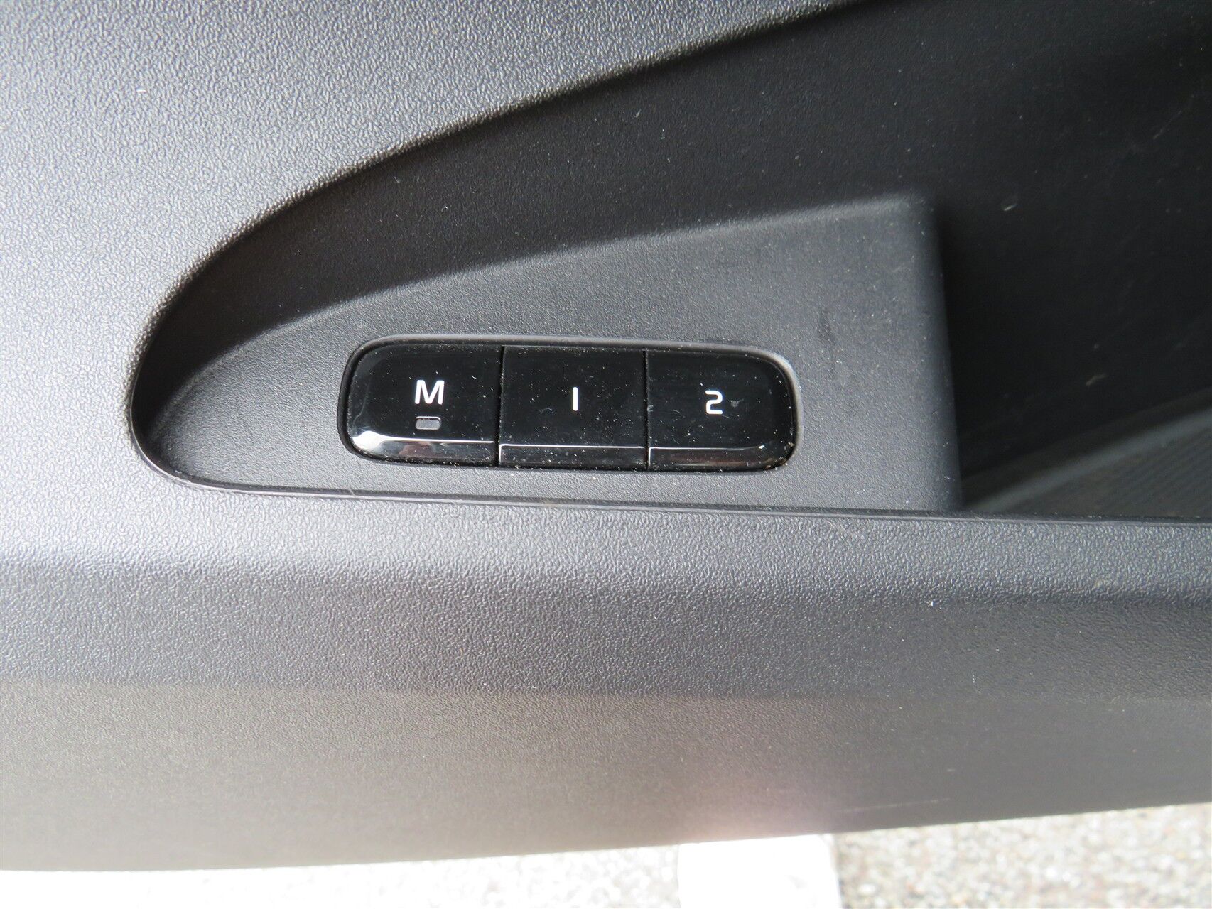 Billede af Polestar 2 EL 231HK 5d Aut.