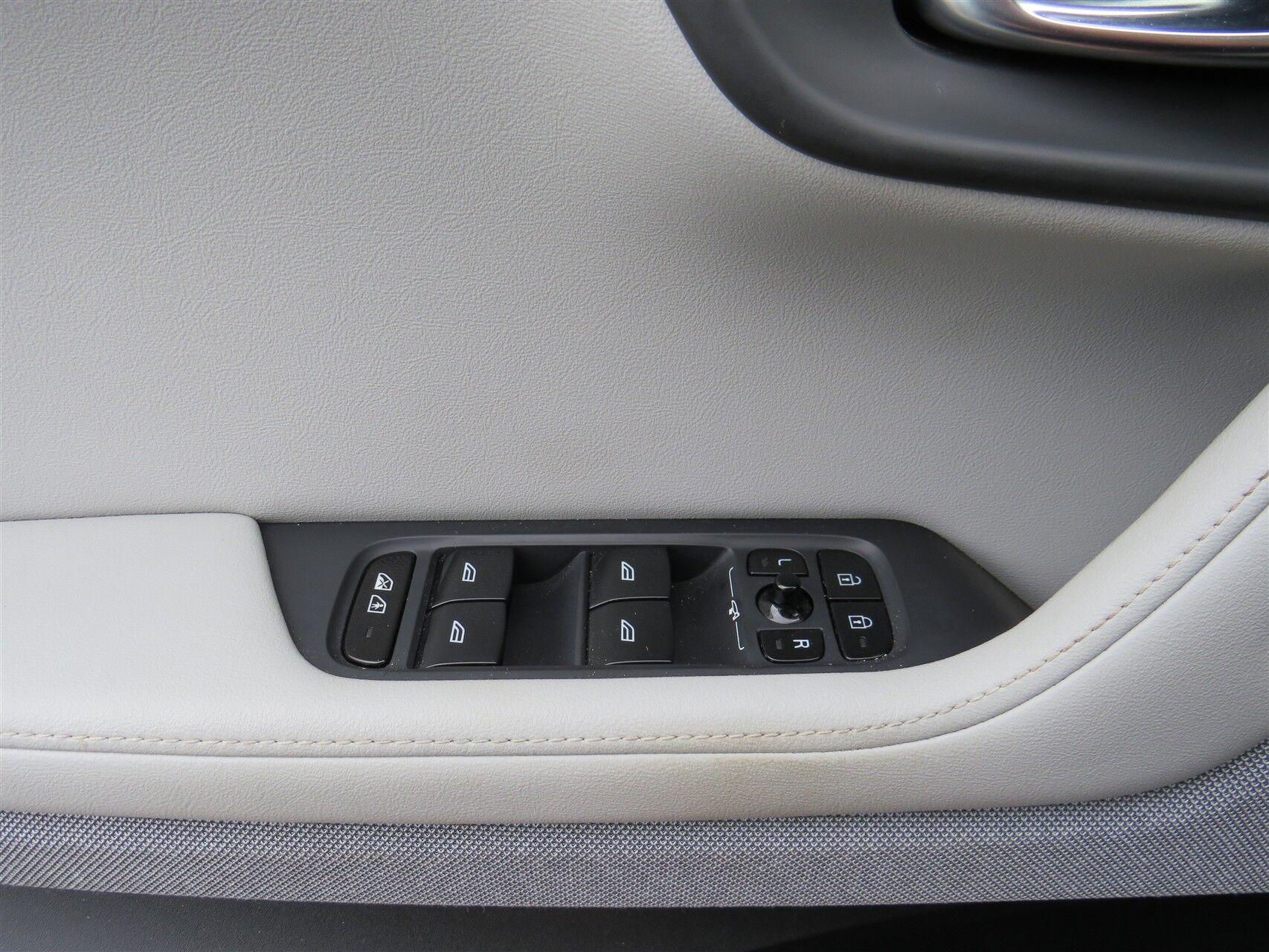 Billede af Polestar 2 EL 231HK 5d Aut.
