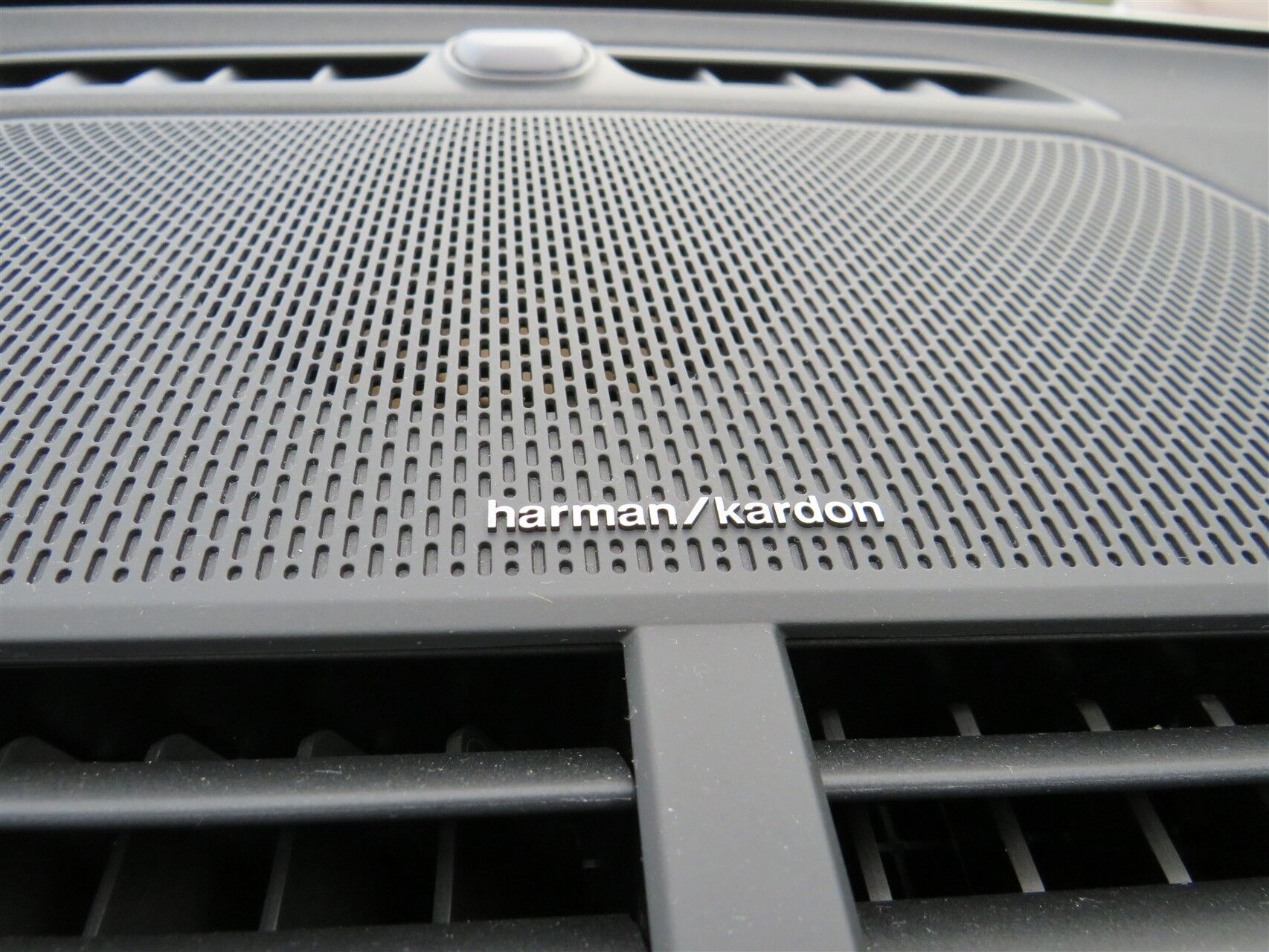 Billede af Polestar 2 EL 231HK 5d Aut.