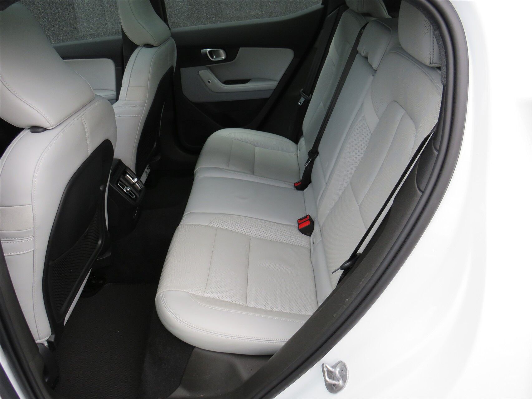 Billede af Polestar 2 EL 231HK 5d Aut.