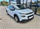 Billede af Citroën C3 1,2 PureTech Limited start/stop 82HK 5d