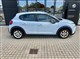 Billede af Citroën C3 1,2 PureTech Limited start/stop 82HK 5d