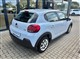 Billede af Citroën C3 1,2 PureTech Limited start/stop 82HK 5d