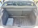 Billede af Citroën C3 1,2 PureTech Limited start/stop 82HK 5d