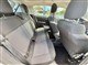 Billede af Citroën C3 1,2 PureTech Limited start/stop 82HK 5d
