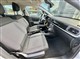 Billede af Citroën C3 1,2 PureTech Limited start/stop 82HK 5d
