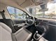Billede af Citroën C3 1,2 PureTech Limited start/stop 82HK 5d