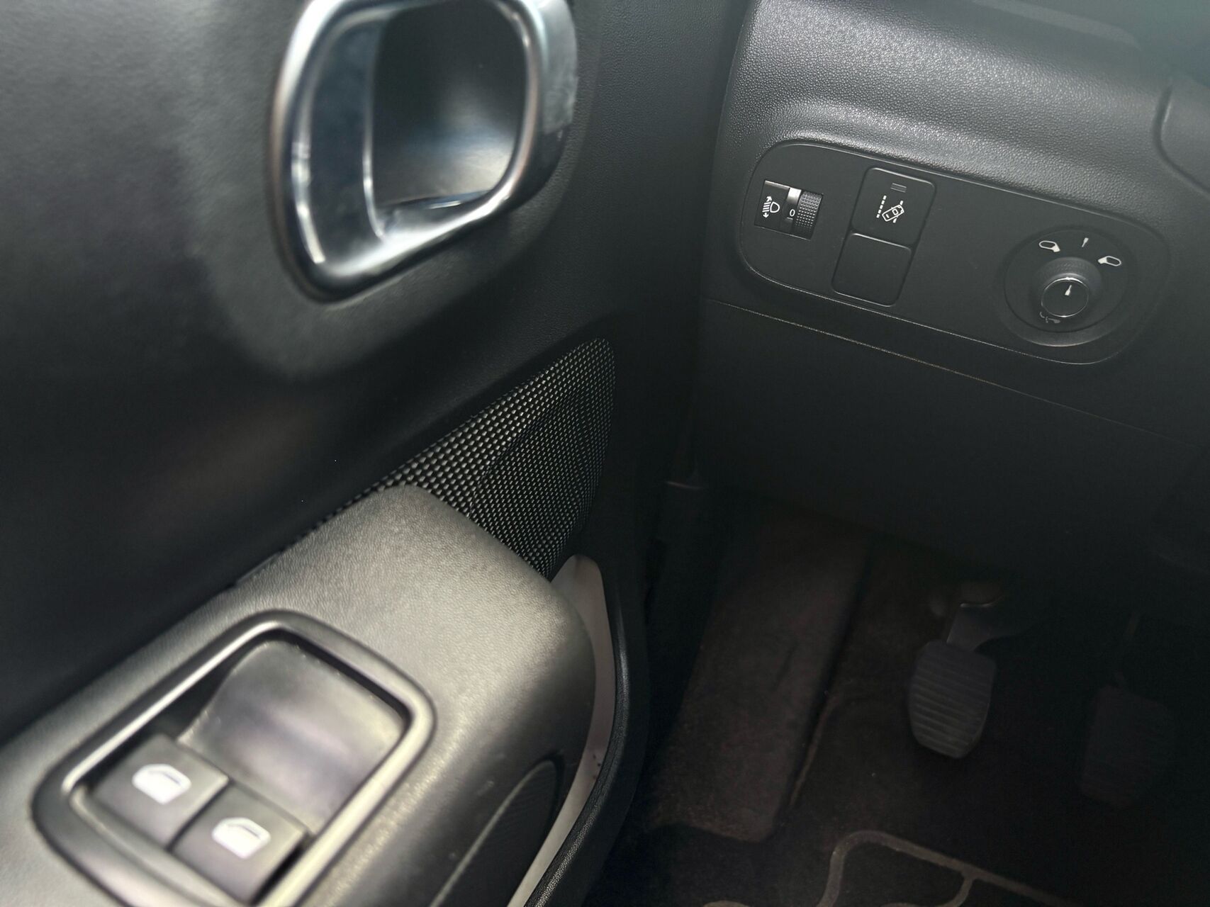 Billede af Citroën C3 1,2 PureTech Limited start/stop 82HK 5d