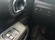 Billede af Citroën C3 1,2 PureTech Limited start/stop 82HK 5d