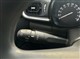 Billede af Citroën C3 1,2 PureTech Limited start/stop 82HK 5d