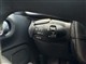 Billede af Citroën C3 1,2 PureTech Limited start/stop 82HK 5d