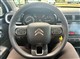 Billede af Citroën C3 1,2 PureTech Limited start/stop 82HK 5d