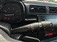 Billede af Citroën C3 1,2 PureTech Limited start/stop 82HK 5d