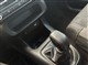 Billede af Citroën C3 1,2 PureTech Limited start/stop 82HK 5d