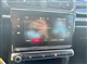 Billede af Citroën C3 1,2 PureTech Limited start/stop 82HK 5d