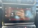 Billede af Citroën C3 1,2 PureTech Limited start/stop 82HK 5d
