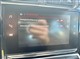 Billede af Citroën C3 1,2 PureTech Limited start/stop 82HK 5d