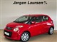 Billede af Citroën C1 1,0 VTi VTR 72HK 5d
