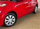 Billede af Citroën C1 1,0 VTi VTR 72HK 5d
