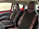 Billede af Citroën C1 1,0 VTi VTR 72HK 5d