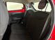 Billede af Citroën C1 1,0 VTi VTR 72HK 5d