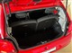 Billede af Citroën C1 1,0 VTi VTR 72HK 5d