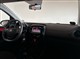 Billede af Citroën C1 1,0 VTi VTR 72HK 5d