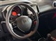 Billede af Citroën C1 1,0 VTi VTR 72HK 5d
